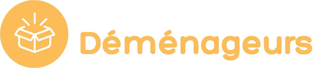 Mes Déménageurs.fr