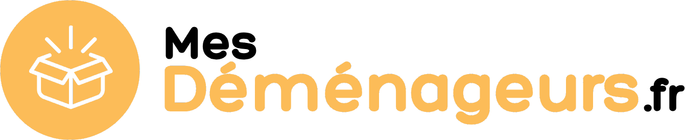 Mes Déménageurs.fr
