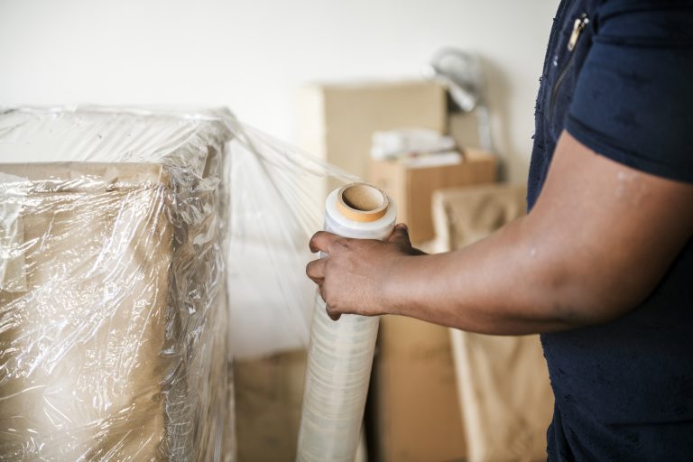 Comment faire ses cartons de déménagement ?